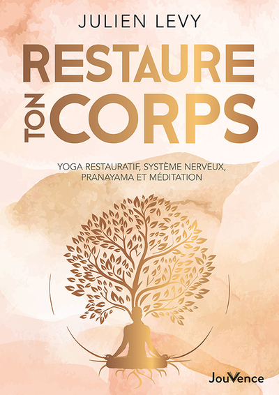 Image de Restaure ton corps