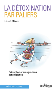Image de La détoxination par paliers