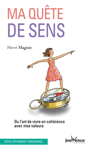 Image de Ma quête de sens