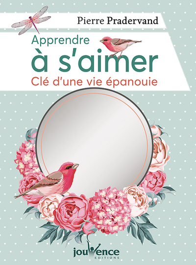 Picture of Apprendre à s'aimer