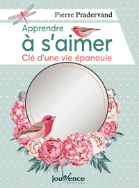 Picture of Apprendre à s'aimer