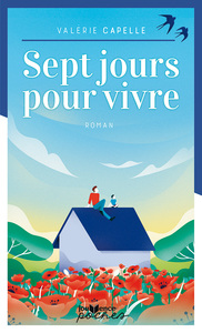 Image de Sept jours pour vivre