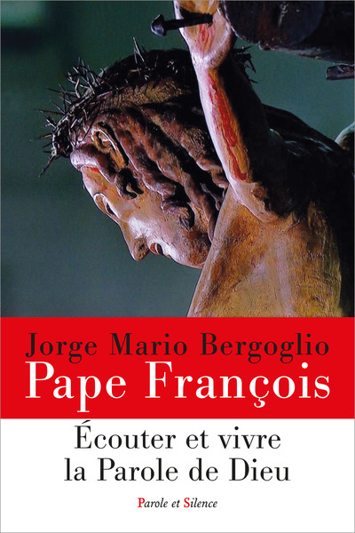 Image de Écouter et vivre la Parole de Dieu