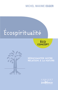 Image de L'écospiritualité