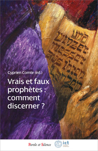 Image de Vrais et faux prophètes