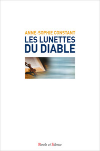 Picture of Les lunettes du diable