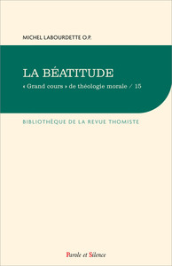 Image de LA BEATITUDE