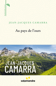 Image de Au pays de l'ours