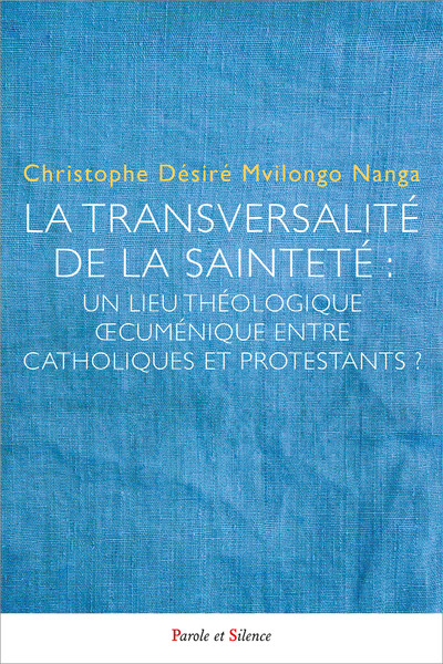 Picture of La transversalité de la sainteté