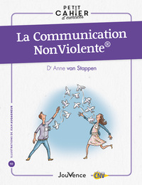 Picture of La communication NonViolente