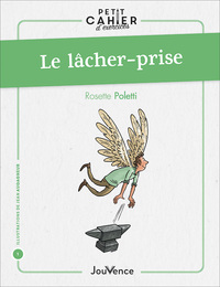 Picture of Le lâcher-prise