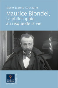 Image de Maurice Blondel