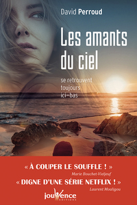 Picture of Les amants du ciel
