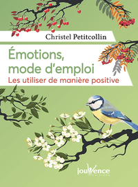 Picture of Emotions, mode d'emploi
