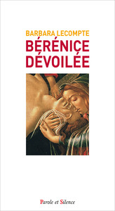 Picture of Bérénice dévoilée