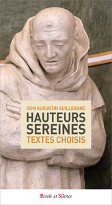 Picture of Hauteurs sereines