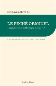 Image de Le péché originel