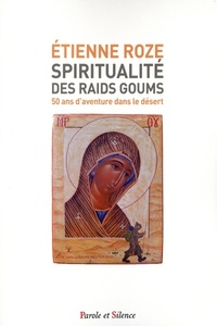 Picture of Spiritualité des raids Goums