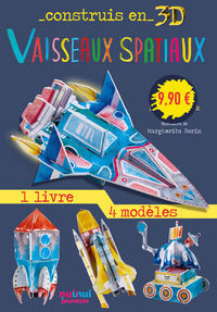 Image de Vaisseaux spatiaux