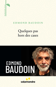 Image de Quelques pas hors des cases
