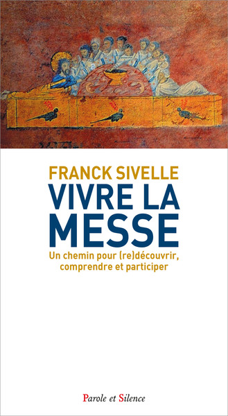 Picture of Vivre la Messe