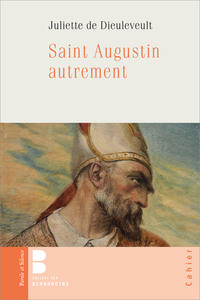 Image de Saint Augustin autrement