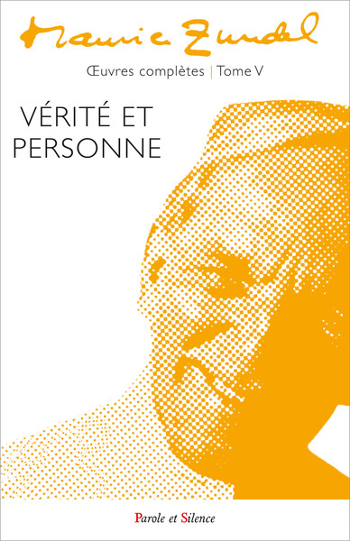 Picture of Oeuvres complètes tome 5