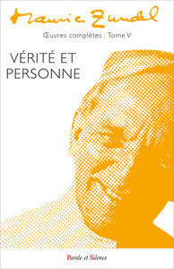 Picture of Oeuvres complètes tome 5