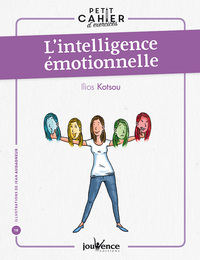 Picture of L'intelligence émotionnelle