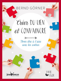 Picture of Créer du lien et convaincre