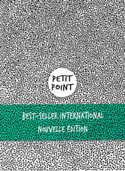 Image de Petit Point NE