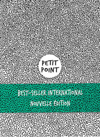 Image de Petit Point NE