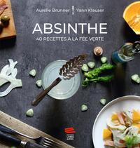 Image de Absinthe