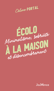 Image de Écolo à la maison