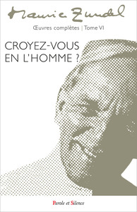 Picture of Oeuvres complètes tome 6
