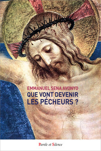Picture of Que vont devenir les pécheurs ?