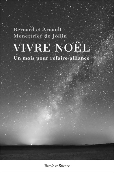 Picture of Vivre Noël