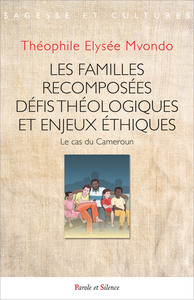Image de Les familles recomposées