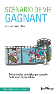 Picture of Scénario de vie gagnant
