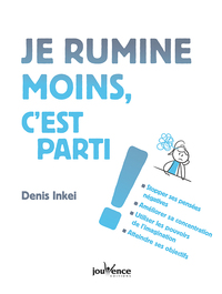 Image de Je rumine moins, c'est parti !