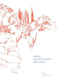 Picture of Journal