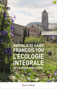 Picture of L'écologie intégrale au coeur des monastères