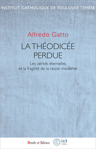 Image de La théodicée perdue