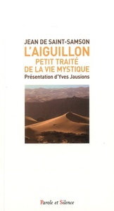 Picture of L'aiguillon