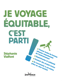 Picture of Je voyage équitable, c'est parti !