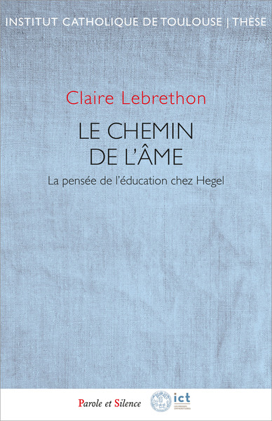 Image de Le chemin de l'âme
