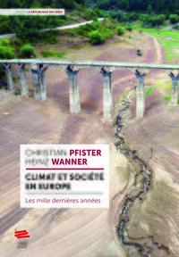 Picture of Climat et société en Europe