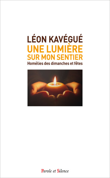 Picture of Une lumière sur mon sentier