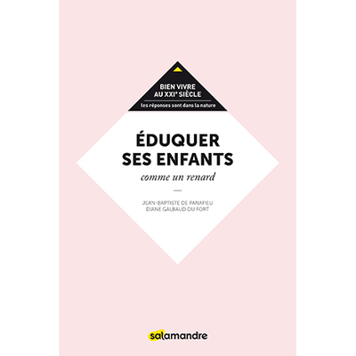 Image de Eduquer ses enfants