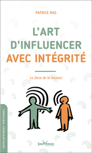 Image de L'art d'influencer avec intégrité